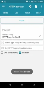 Screenshot_2019-11-11-07-06-34.webp