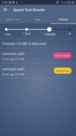 Screenshot_20191111-054040_Meteor.jpg Screenshot_20191111-054040_Meteor.jpg
