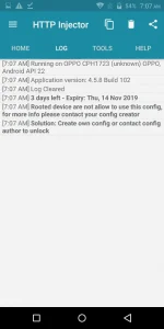 Screenshot_2019-11-11-07-07-26.webp