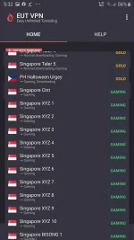 Screenshot_20191111-053257_EUT VPN.jpg Screenshot_20191111-053257_EUT VPN.jpg