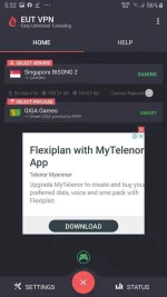 Screenshot_20191111-053229_EUT VPN.jpg Screenshot_20191111-053229_EUT VPN.jpg