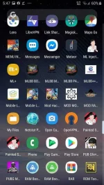 Screenshot_20191111-054722_hyperion.webp