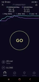Screenshot_2019-11-11-07-22-41-97.webp