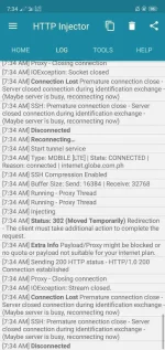 Screenshot_2019-11-11-07-34-44-92.webp
