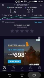 Screenshot_20191111-072648.webp