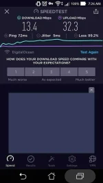 Screenshot_20191111-072604.webp