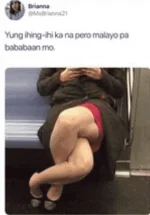 20191111_075451.png