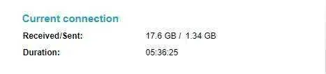 1573430784098.webp