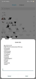 Screenshot_2019-11-11-08-27-01-484_com.android.phone.webp
