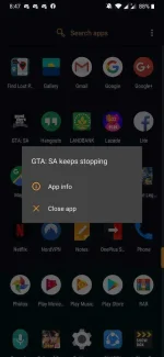 Screenshot_20191111-084717.webp