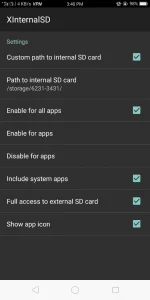 Screenshot_2019-11-10-15-40-46-62.webp