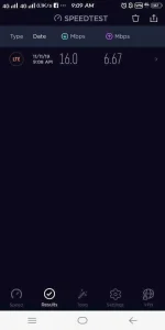 Screenshot_20191111_090925.webp