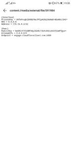 Screenshot_20191111_090812_com.android.htmlviewer.webp