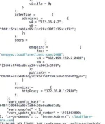 A99C785C-F311-44FA-A0BE-1C037C07647E.webp A99C785C-F311-44FA-A0BE-1C037C07647E.webp