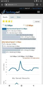 Screenshot_20191111-093623.webp