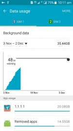 Screenshot_2019-11-11-10-11-34.webp