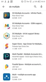 Screenshot_20191111-101950.webp