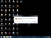 1573440414360.webp