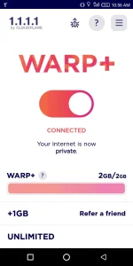 Screenshot_20191111-105600.webp