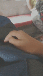 bayad po.gif
