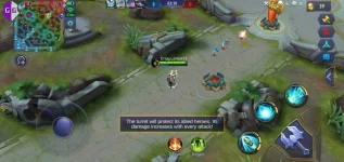 Screenshot_20191111_113339.webp