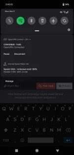 Screenshot_20191111-114223.webp
