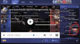 Screenshot_20191111_114914.webp