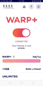 Screenshot_2019-11-11-12-17-11-30.webp