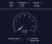 spedtes.webp