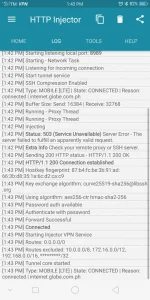 Screenshot_2019-11-11-13-43-11-61.webp