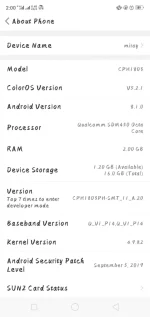 Screenshot_2019-11-11-14-00-54-45.webp