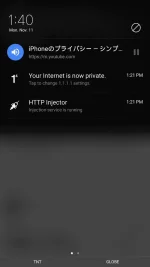 Screenshot_2019-11-11-13-40-24-37.webp