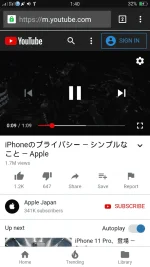 Screenshot_2019-11-11-13-40-20-12.webp