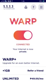Screenshot_2019-11-11-13-46-35-40.webp
