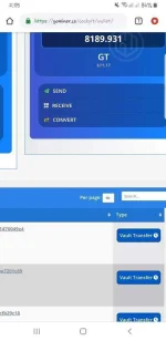 Screenshot_20191111-140553_Chrome.webp
