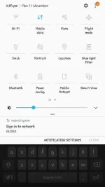 Screenshot_20191111-140921_Samsung Internet.webp