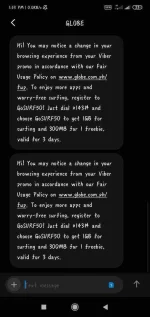 Screenshot_2019-11-11-13-53-13-667_com.android.mms.webp