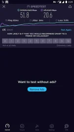 Screenshot_20191111-142504.webp