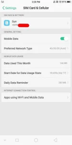 Screenshot_2019-11-11-14-23-44.webp