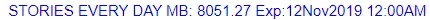 1573453701189.webp