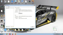 1573454207888.webp