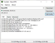 tunsafe.webp