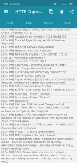 Screenshot_2019-11-11-15-05-53-48.webp