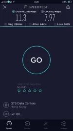 Screenshot_2019-11-11-15-20-42-60.webp