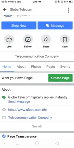 Screenshot_2019-11-11-15-46-37-11.webp