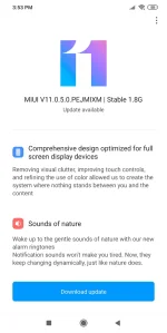 Screenshot_2019-11-11-15-53-05-856_com.android.updater.webp