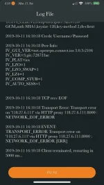 3C757CE9-6F82-4DD2-A802-80F9488A49CB.png