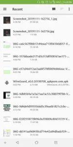 Screenshot_20191111-162820.webp