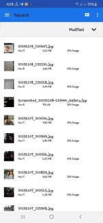 Screenshot_20191111-162833_Files.webp
