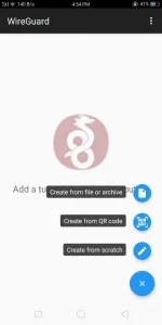 Screenshot_2019-11-11-16-54-05-64.webp